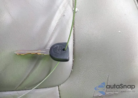 2008 Chevrolet Equinox Lt z USA, uszkodzony, nr VIN 2CNDL33F486005078